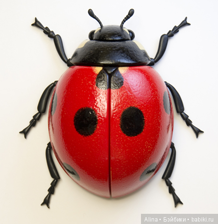 Скульптор по дереву John Morris. Птицы и не только