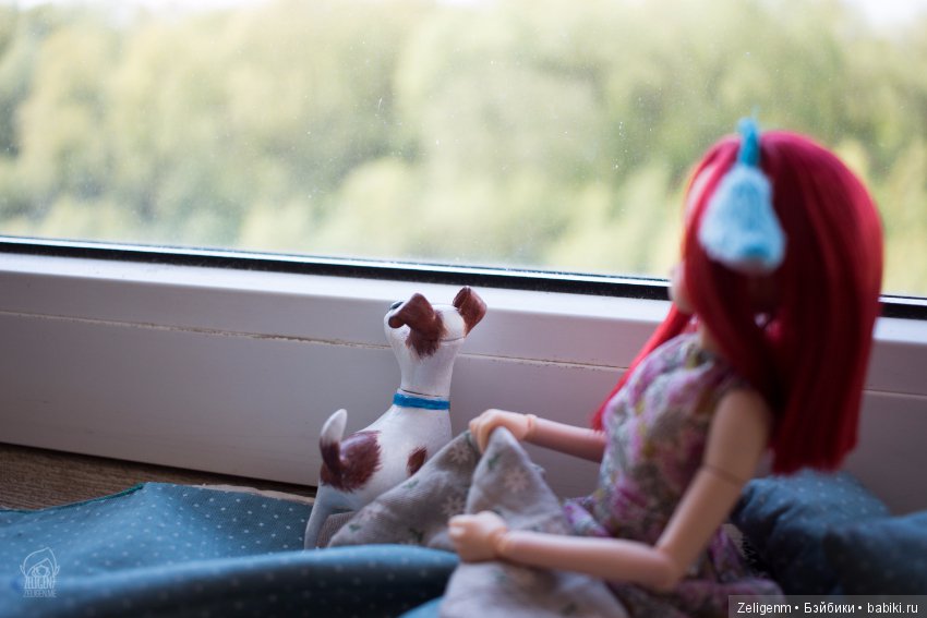 Калининград, ау — Болталка и разговоры обо всем: жизнь (фото 4)