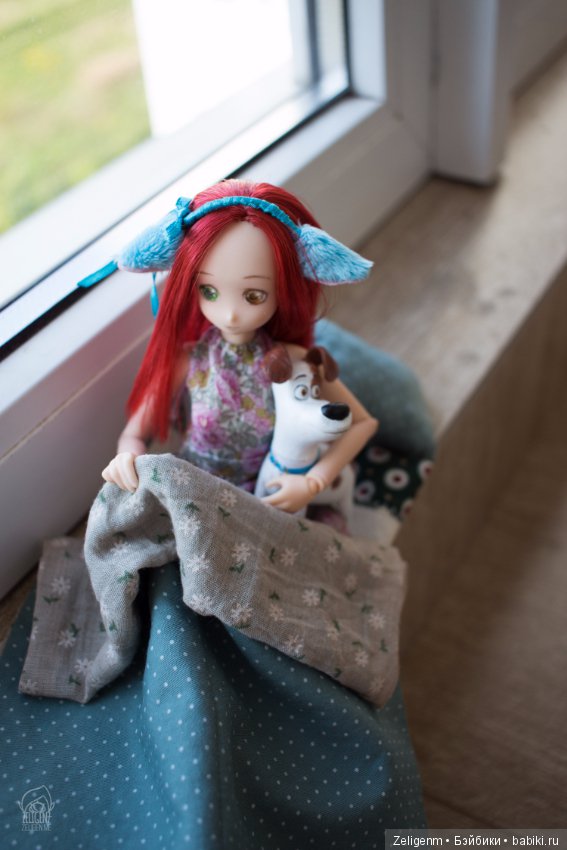 Калининград, ау — Болталка и разговоры обо всем: жизнь