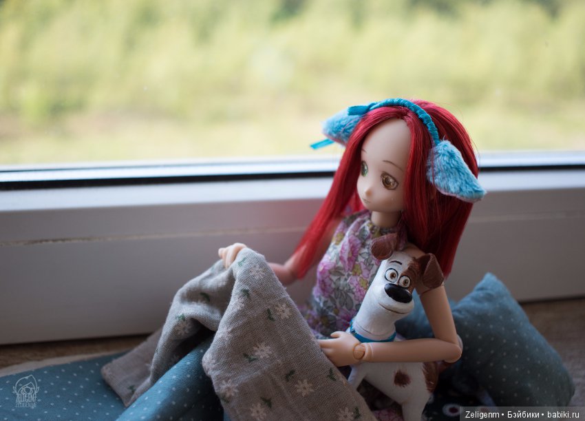 Калининград, ау — Болталка и разговоры обо всем: жизнь (фото 2)