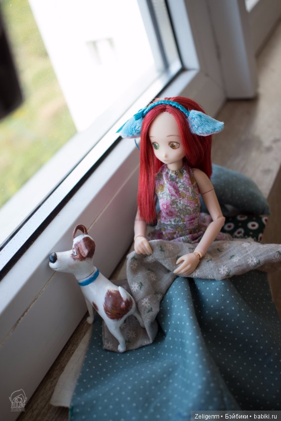 Калининград, ау — Болталка и разговоры обо всем: жизнь (фото 3)