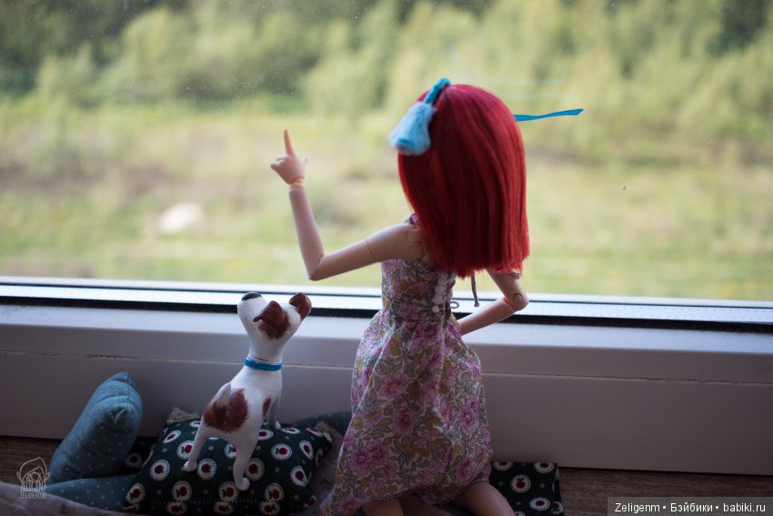 Калининград, ау — Болталка и разговоры обо всем: жизнь (фото 5)