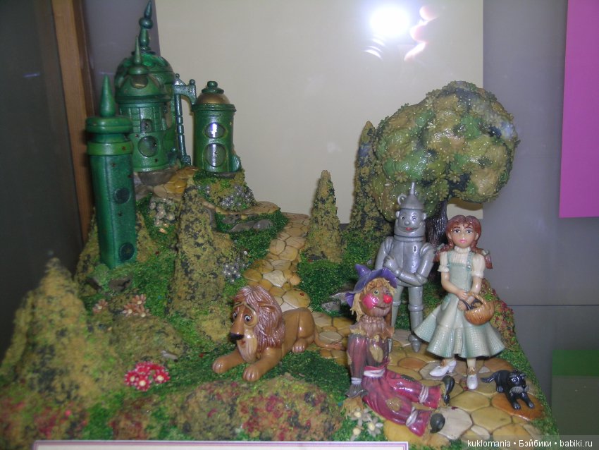 Марципановая сказка — Интересное обо всем: поздравления