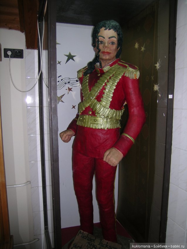 Марципановая сказка — Интересное обо всем: поздравления