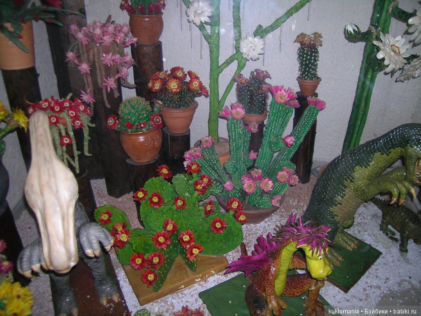 Марципановая сказка — Интересное обо всем: поздравления (фото 10)