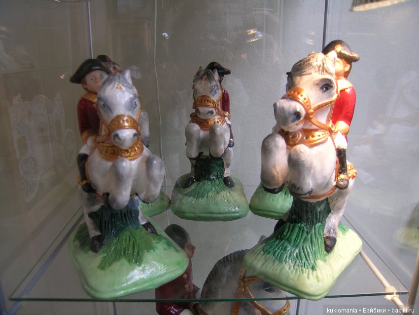 Марципановая сказка — Интересное обо всем: поздравления (фото 6)