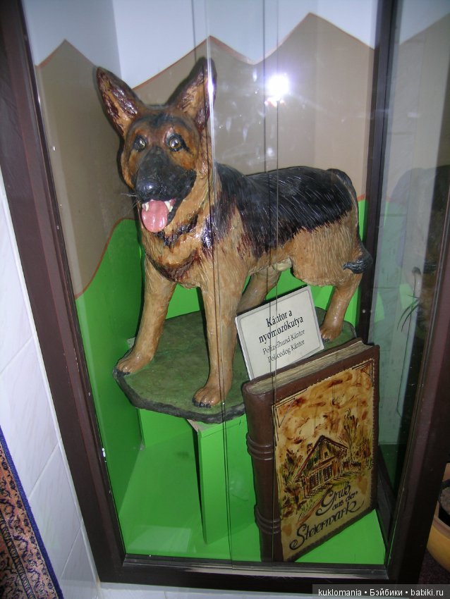 Марципановая сказка — Интересное обо всем: поздравления