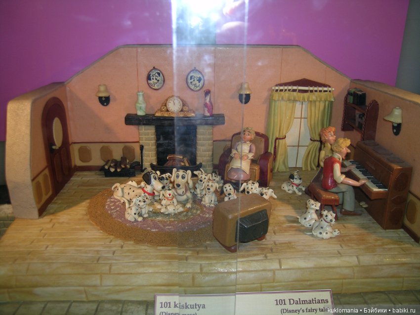 Марципановая сказка — Интересное обо всем: поздравления