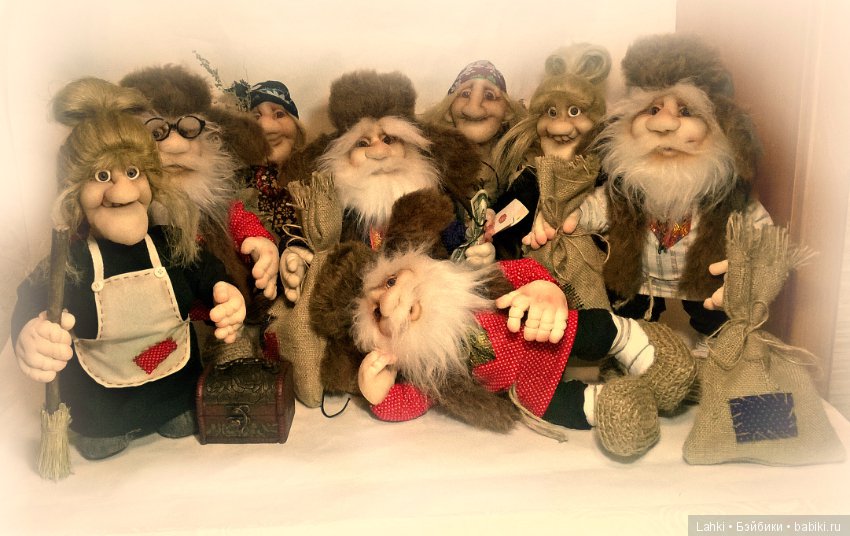 Семейное фото перед дорогой