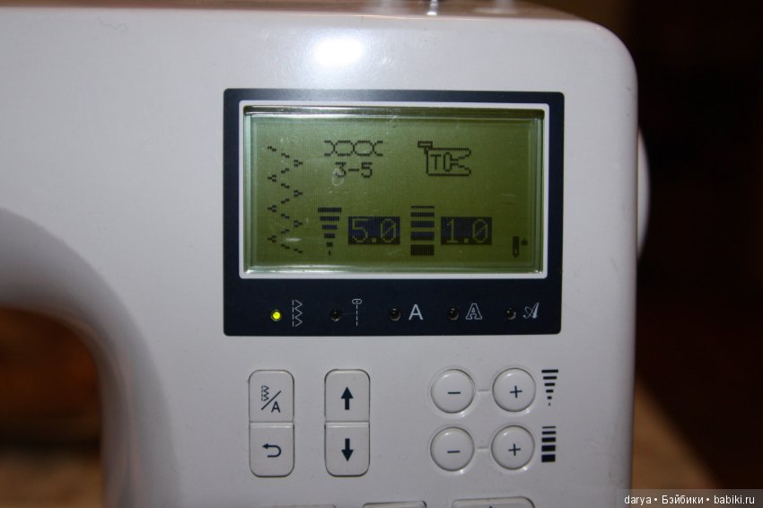 Выкройка колготок и гольф для куклы Дисней Аниматорс