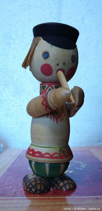 Несколько тем в одном топике, для экономии места) (фото 2)