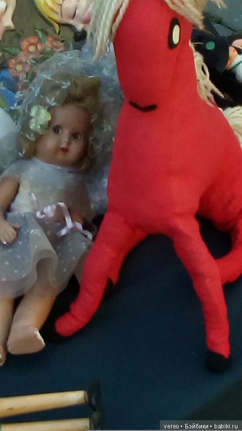 Несколько тем в одном топике, для экономии места)