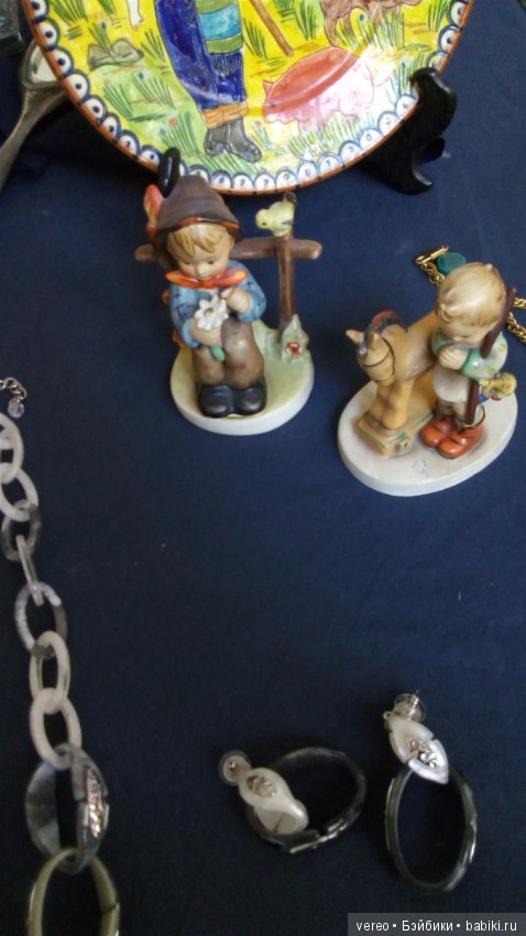 Несколько тем в одном топике, для экономии места) (фото 4)