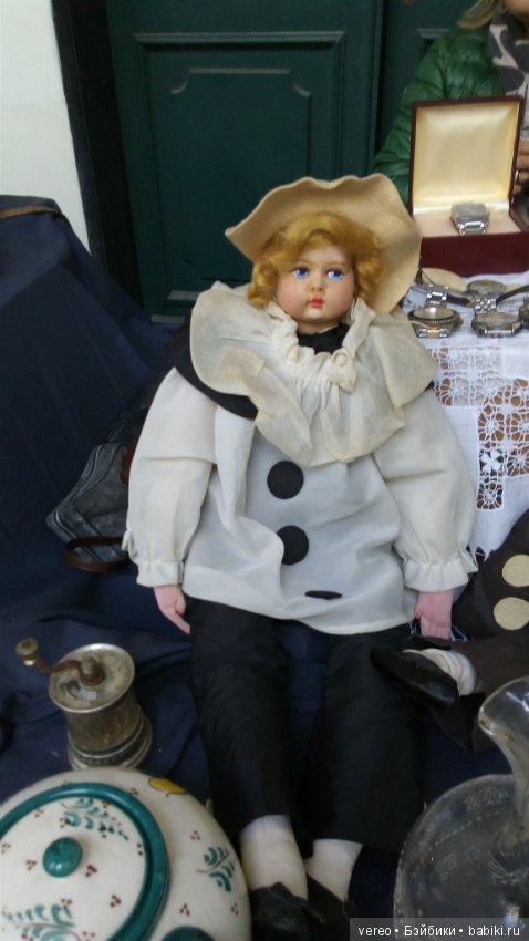 Несколько тем в одном топике, для экономии места)