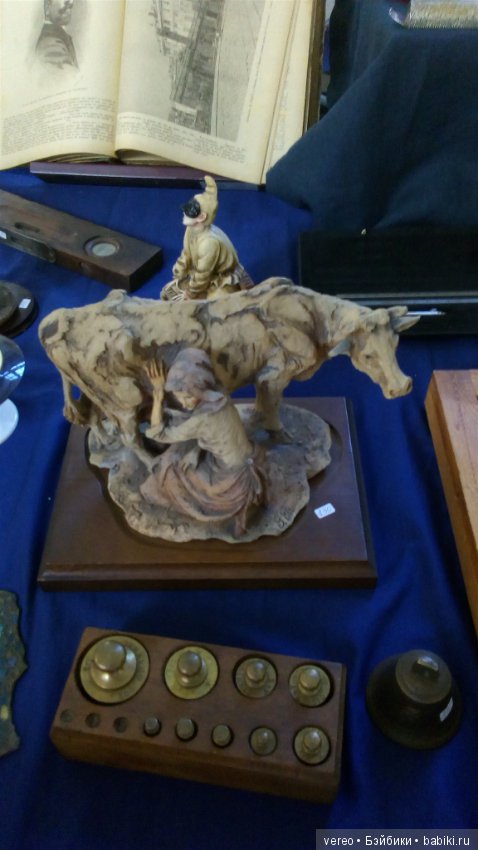 Несколько тем в одном топике, для экономии места)