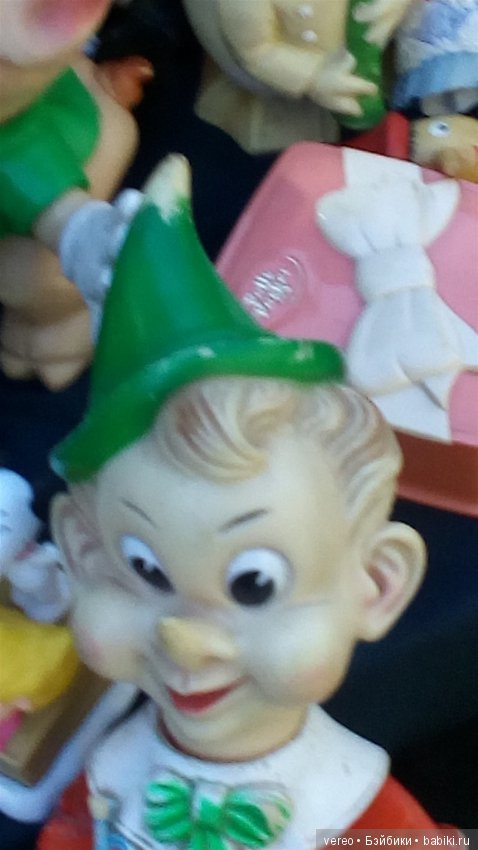 Несколько тем в одном топике, для экономии места)