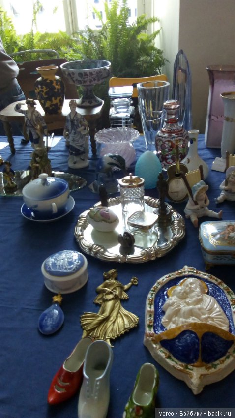 Несколько тем в одном топике, для экономии места)