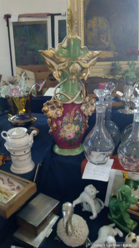 Несколько тем в одном топике, для экономии места)