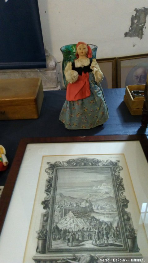 Несколько тем в одном топике, для экономии места)