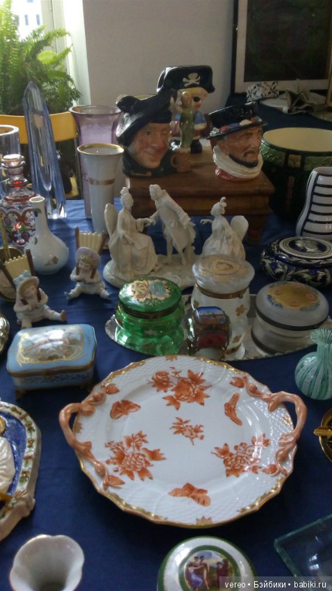 Несколько тем в одном топике, для экономии места)