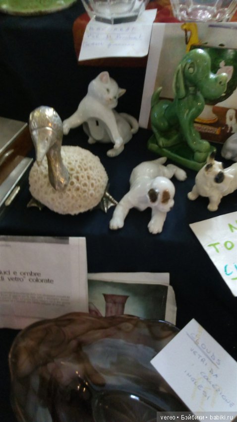 Несколько тем в одном топике, для экономии места)