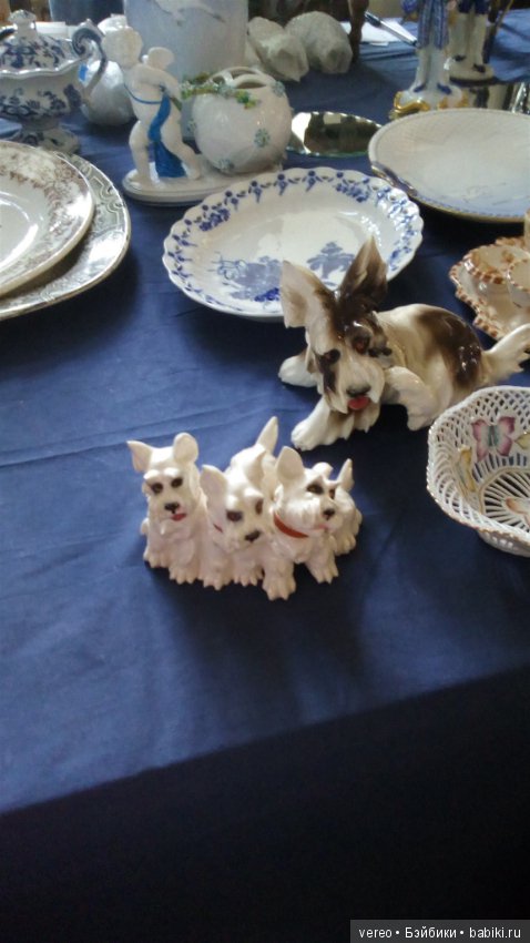 Несколько тем в одном топике, для экономии места)