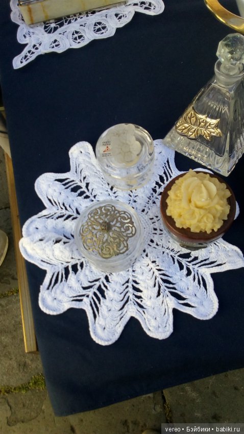 Несколько тем в одном топике, для экономии места) (фото 6)