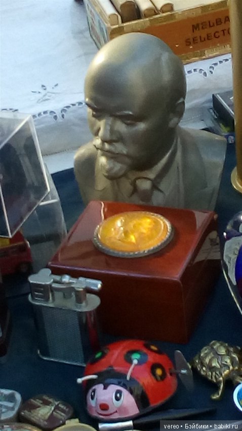 Несколько тем в одном топике, для экономии места)