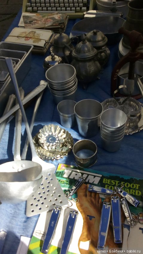 Несколько тем в одном топике, для экономии места)