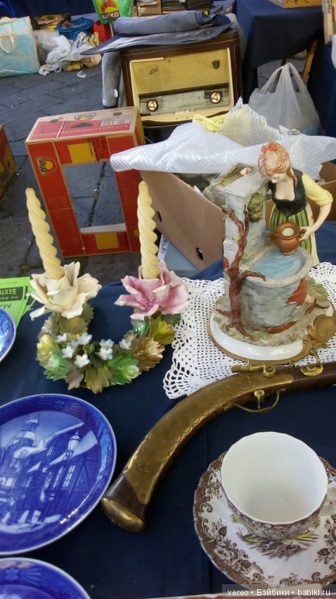 Несколько тем в одном топике, для экономии места) (фото 10)