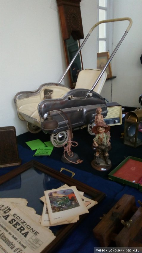 Несколько тем в одном топике, для экономии места)