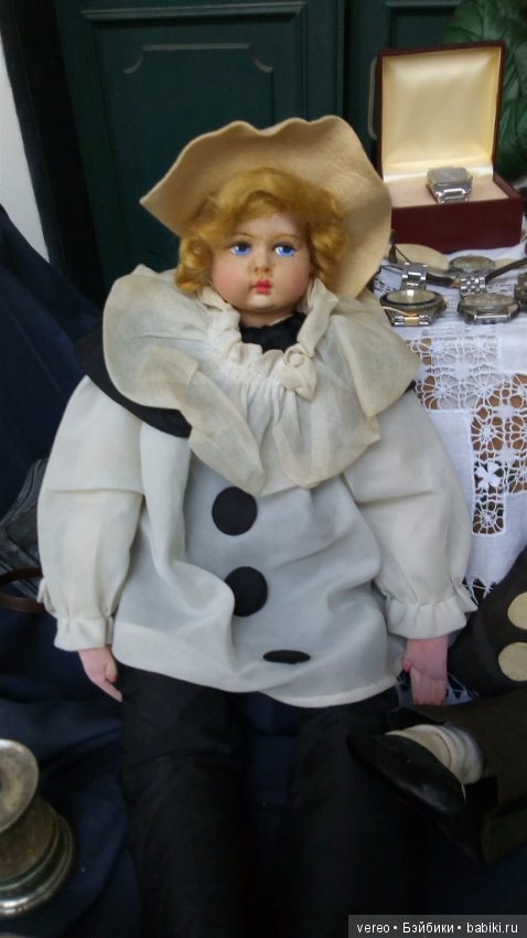 Несколько тем в одном топике, для экономии места)