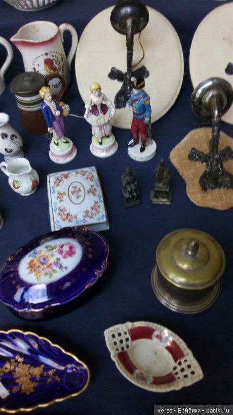 Несколько тем в одном топике, для экономии места)