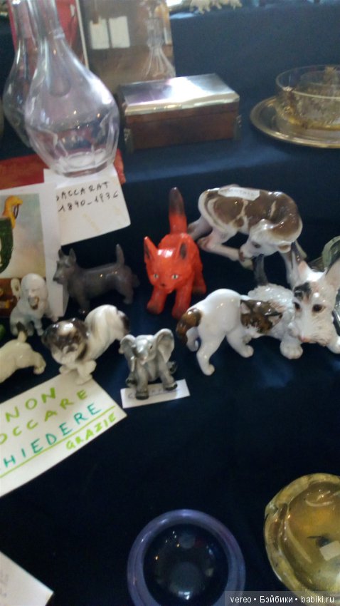 Несколько тем в одном топике, для экономии места)