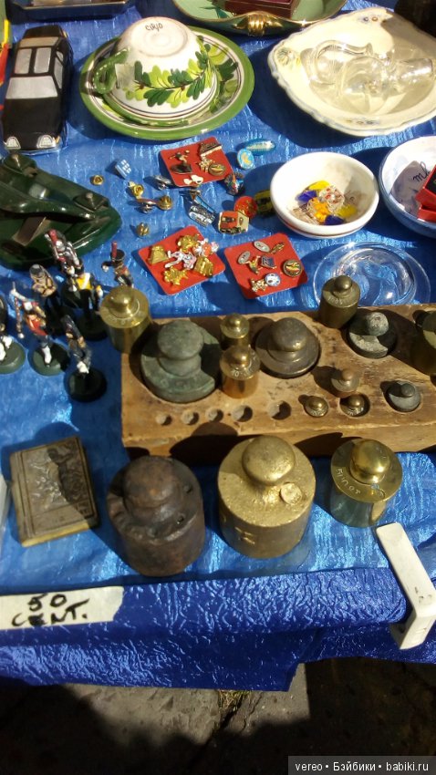 Несколько тем в одном топике, для экономии места)