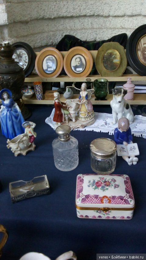 Несколько тем в одном топике, для экономии места)