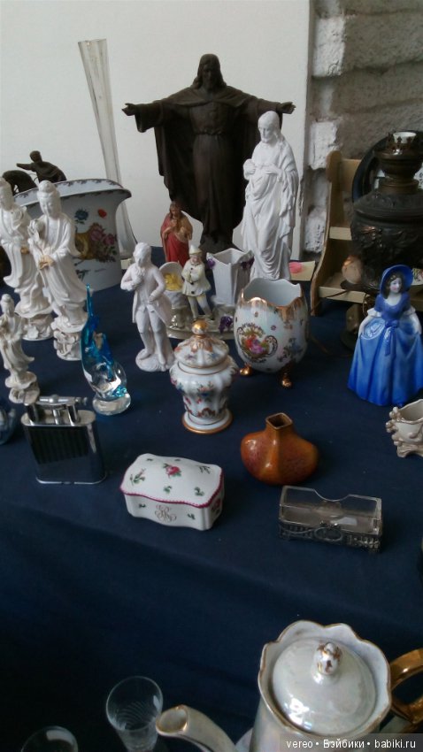 Несколько тем в одном топике, для экономии места)