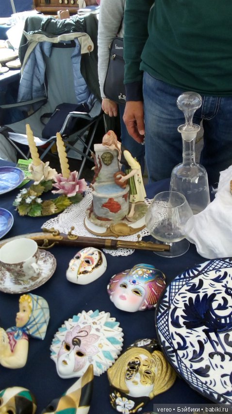 Несколько тем в одном топике, для экономии места)