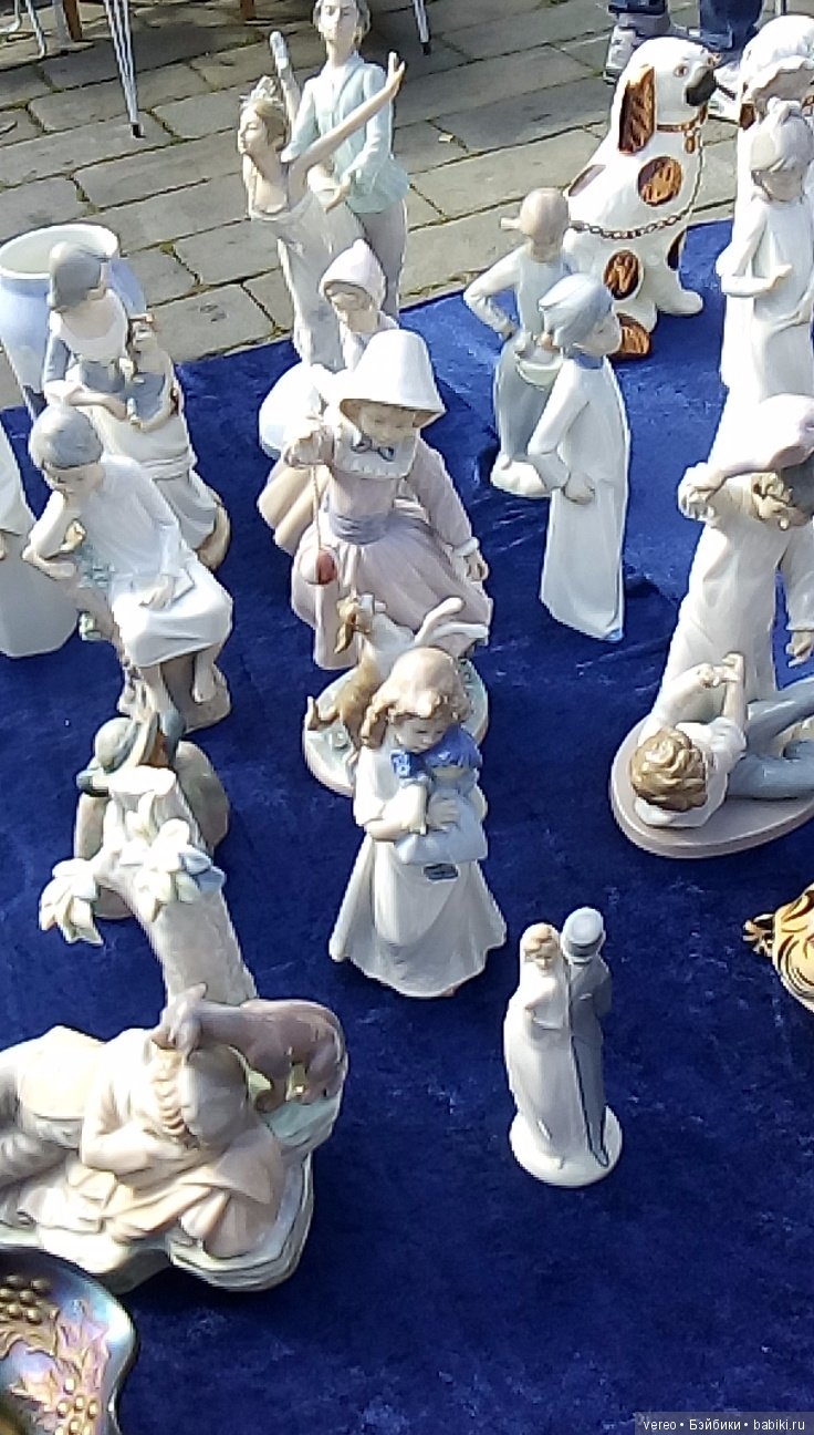 Несколько тем в одном топике, для экономии места)