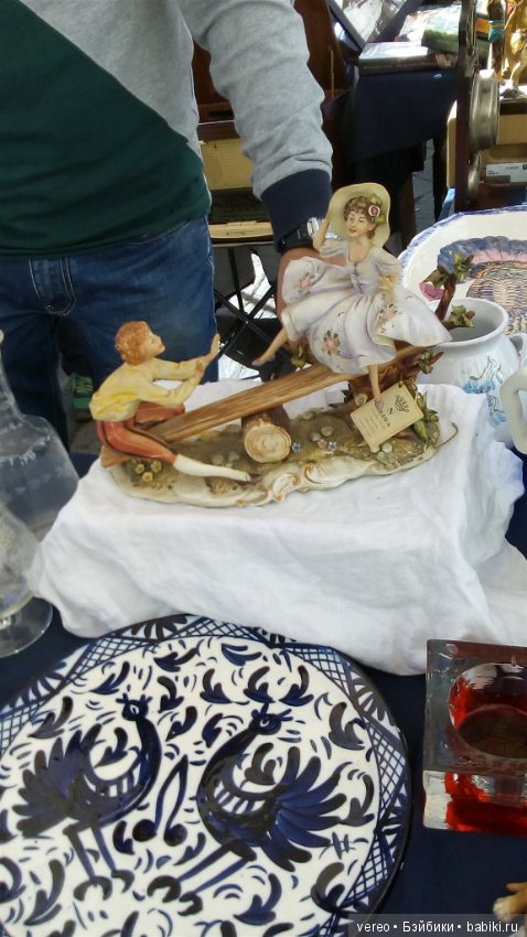 Несколько тем в одном топике, для экономии места)