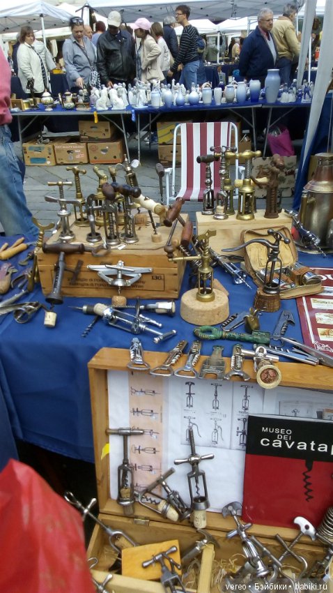 Несколько тем в одном топике, для экономии места)