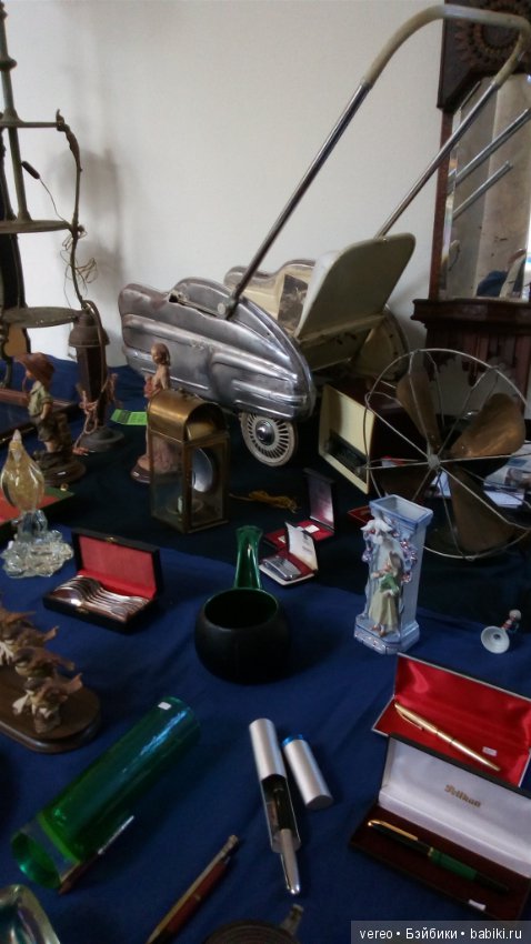 Несколько тем в одном топике, для экономии места)