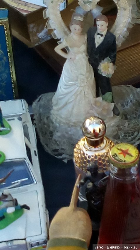 Несколько тем в одном топике, для экономии места) (фото 9)