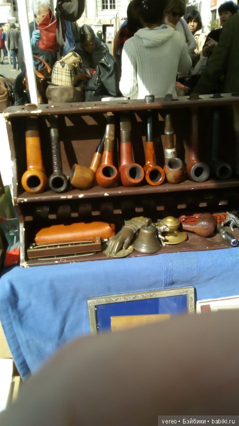 Несколько тем в одном топике, для экономии места)