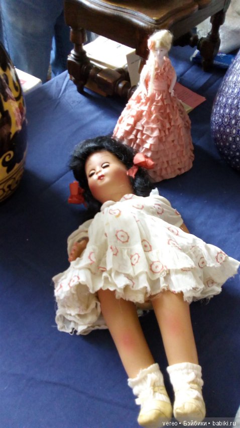 Несколько тем в одном топике, для экономии места)