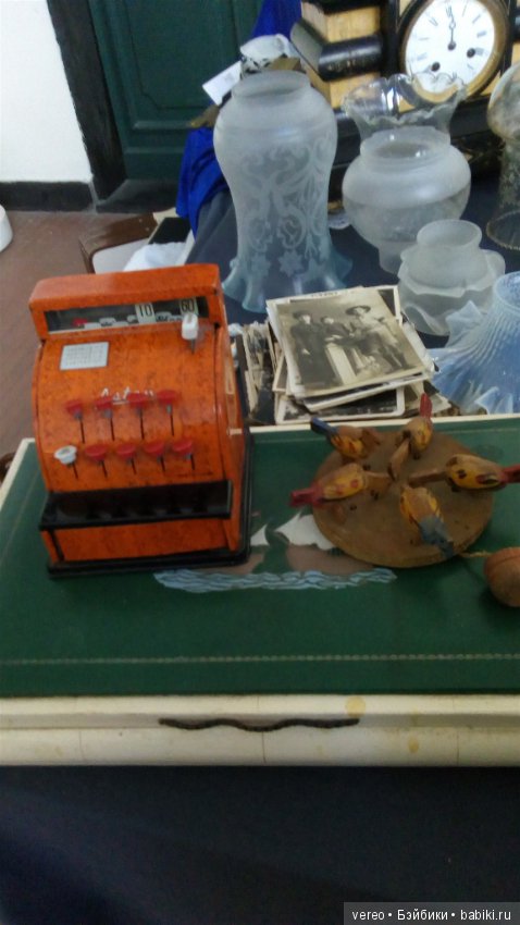 Несколько тем в одном топике, для экономии места)