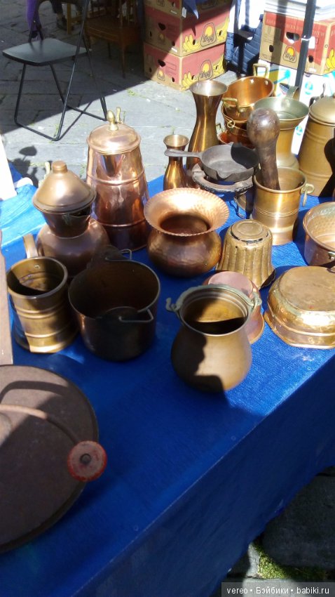 Несколько тем в одном топике, для экономии места)