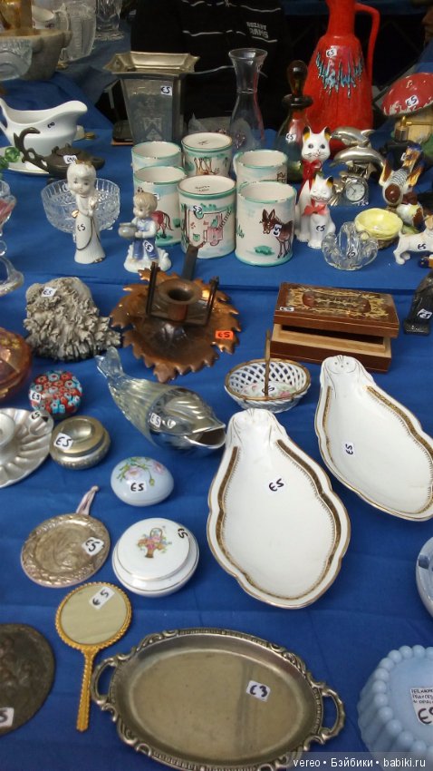 Несколько тем в одном топике, для экономии места)