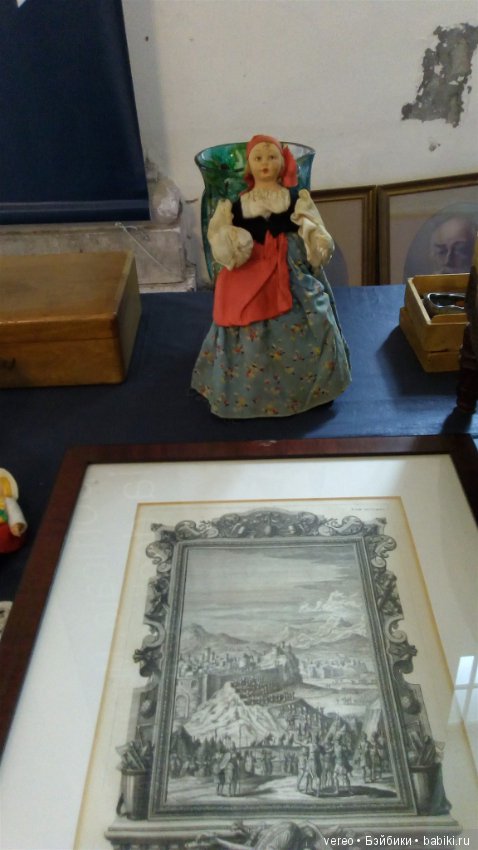 Несколько тем в одном топике, для экономии места)