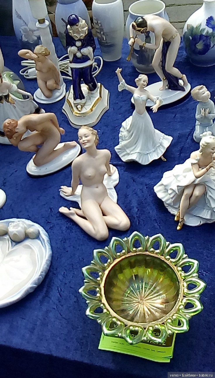 Несколько тем в одном топике, для экономии места)